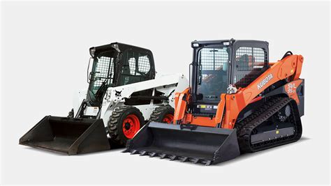 how to use a skid steer to level ground|How to Level Ground With a Skid Steer: .